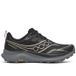 Saucony Chaussures de trail running Peregrine 16