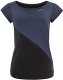 Winshape Functional Light and Soft shirt met korte mouwen AET109LS