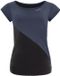 Winshape Functional Light and Soft shirt met korte mouwen AET109LS