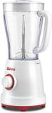 Girmi FR46 Blender