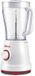 Girmi FR46 Blender