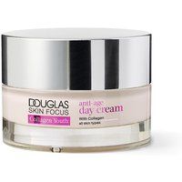 Douglas Collection Skin Focus Anti-aging verzorging Unisex 50ml