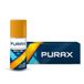 Purax Antitranspirant Roll On Extra Strong 50 ml, fraîcheur durable et fiabilité