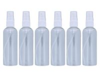 INNSPIRO Knutseldecoratie, 100 ml