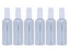 INNSPIRO Knutseldecoratie, 100 ml