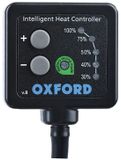 Oxford HotGrips V8 Warmtecontroller
