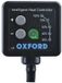 Oxford HotGrips V8 Warmtecontroller