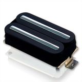 Roswell Pickups HOT-B Ceramic Blade Humbucker Bridge - Humbucker pickup voor gitaren