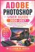 Adobe Photoshop User Guide 2026-2027