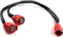 DENALI Cansmart Euro 5 Adaptateur de câble de passage