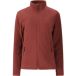 Whistler Damesfleece Cocoon