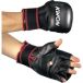 KWON Virtus Gants d'autodéfense