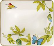 Villeroy & Boch Amazonia Diep bord 24cm
