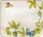 Villeroy & Boch Amazonia Diep bord 24cm