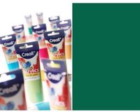 Creall Studio Acrylverf Phtalo Groen 1 Tube 120ml 33752