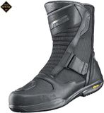HELD SEGRINO GTX BOTTE DE MOTO NOIR-48