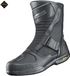 HELD SEGRINO GTX BOTTE DE MOTO NOIR-48