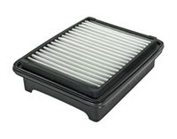 MEYLE Luftfilter 33-123210004