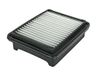 MEYLE Luftfilter 33-123210004