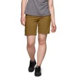 Black Diamond Technician Short Femme