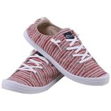 CRESSI Sevilla Shoes Summer Shoes
