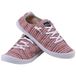 CRESSI Sevilla Shoes Summer Shoes