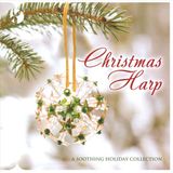 Bertus Distributie Christmas Harp [Reflections]