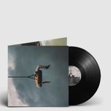 Suburban Membran The Innocents LP Limited Edition Zwart Gatefold 14 oktober 2022