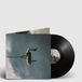 Suburban Membran The Innocents LP Limited Edition Zwart Gatefold 14 oktober 2022