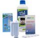 Filterexpert BV Gaggia Set 1 Kit d'entretien