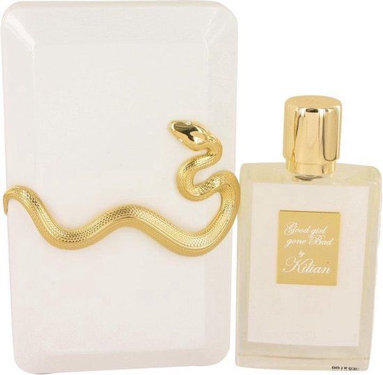 Kilian Paris Eau de Parfum / - / Female