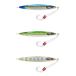 Williamson Slow Jig Kensaki 120g 133 Mm