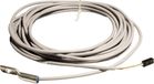 Schaudt 9000096 TF 20 A Temperatuursensor