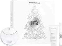 Issey Miyake Eau de parfum / 100 ml / Vrouwen