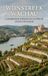 Wijnstreek Wachau: Landschap, wijnen en cultuur langs de Donau