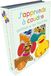 J'apprends Ballon Kids J'apprends à coudre : animaux en feutrine