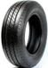 Aptany Sommerreifen RL106 ( 165/70 R14C 89/87R )
