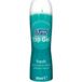 Durex Gel Frais 50ml