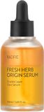 Nacific Fresh Herb Origin Serum 50 ml