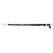 Pathos Sniper Evo Roller 40h Arbalète de chasse sous-marine
