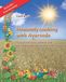 Heavenly Frank's Veda Shop & Verla Heavenly cooking with Ayurveda