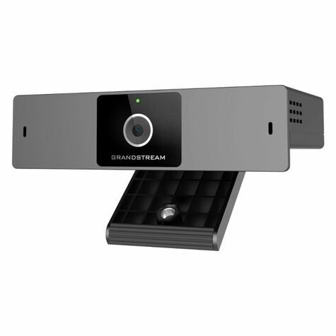Grandstream GVC3212 HD - Videoconferentie systeem