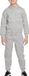 Nike Sportswear Club Fleece survêtement junior