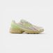 New Balance 740 Dry Lime