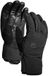 Ortovox Merino Mountain Gants Noir M Homme