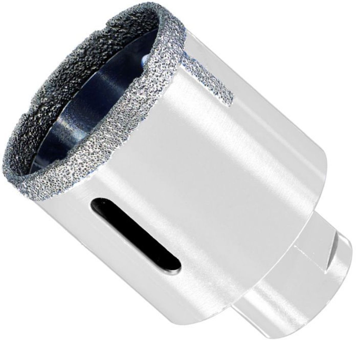 Carat Diamantboor 20mm M14 Dry Diep 40mm