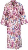 Essenza Ilona Violesta Kimono Vanille - XS