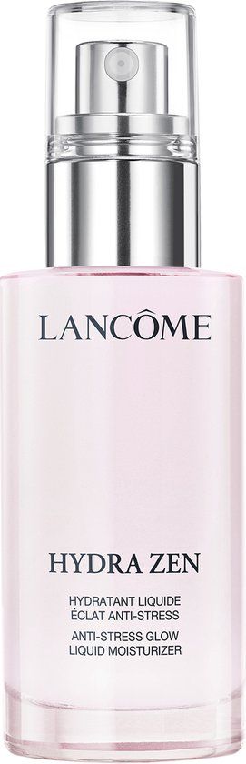 Lancôme Hydra Zen Anti-Stress Glow - 50ml - Dagcrème