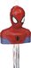 Spiderman™ Pinata - Party Decoration - One Size - Blue