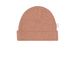 Noppies Nevel Beanie Old Pink